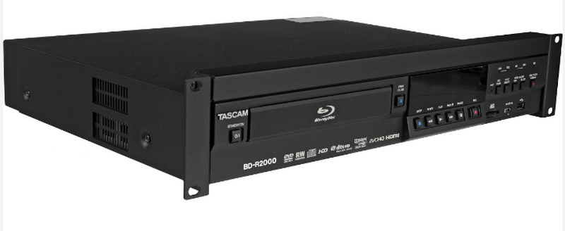 DVDレコーダーDVSR200 本体のみ(リモコン無)