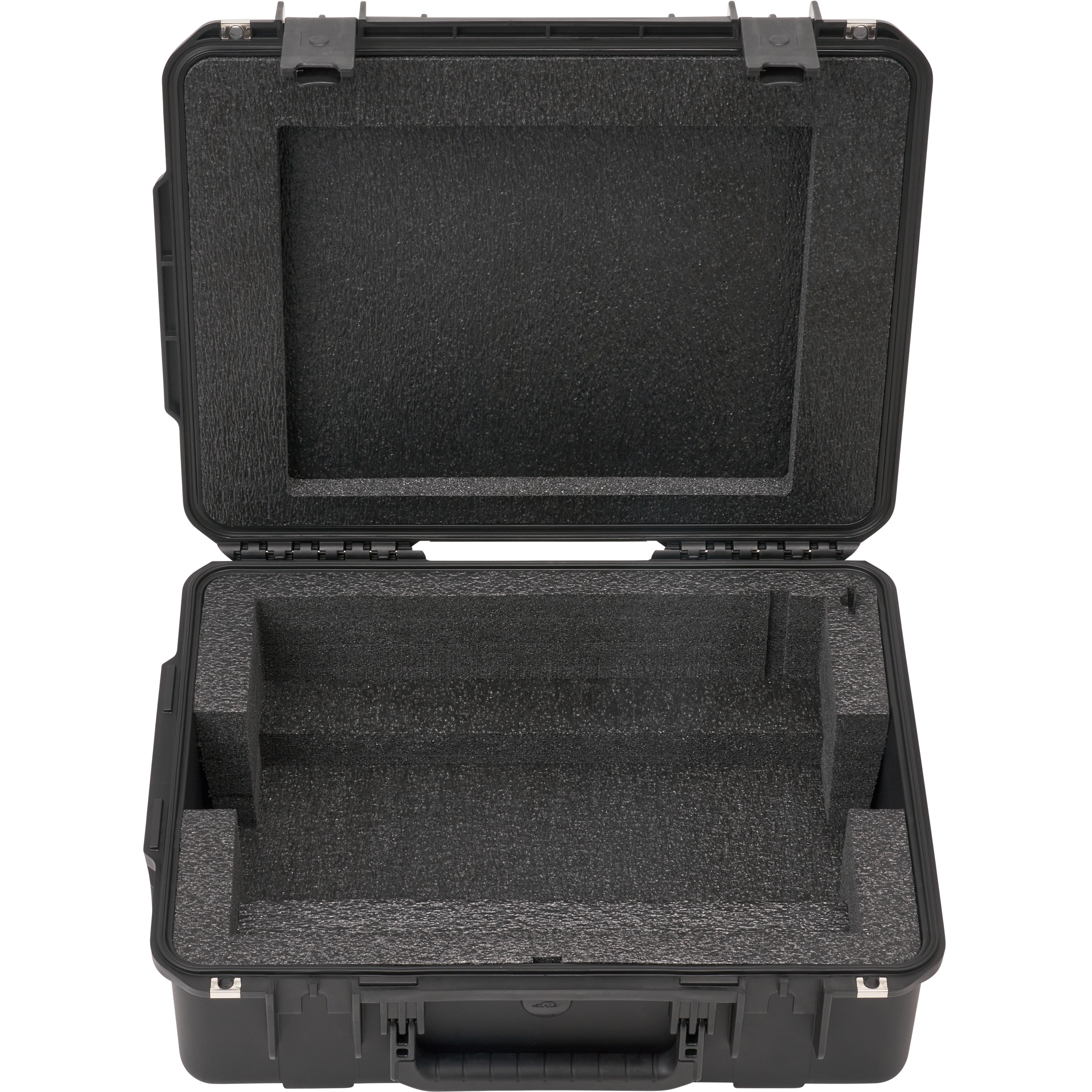 BYFP ipCase for Allen & Heath ZED60-14FX Mixer – avBYFP