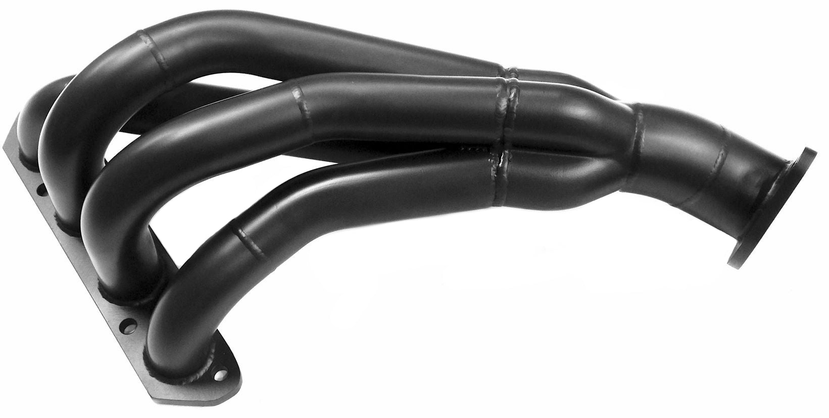 セラミックコーテング エキゾーストマニホールド（MAZDA ND-1.5/2.0L
