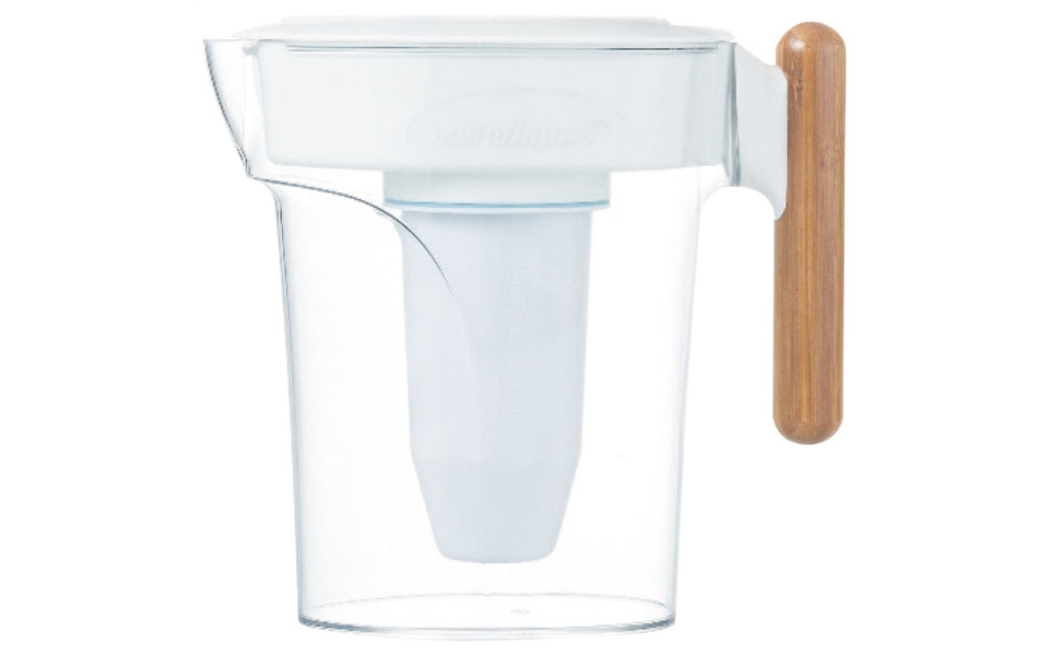 ZEROピッチャー｜アピデ株式会社は、ギフト卸機能、家庭用品・生活雑貨