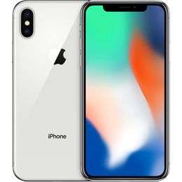 iphone11x_silver.jpg