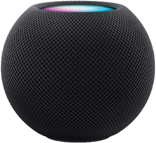 HomePod mini - Apple（日本）