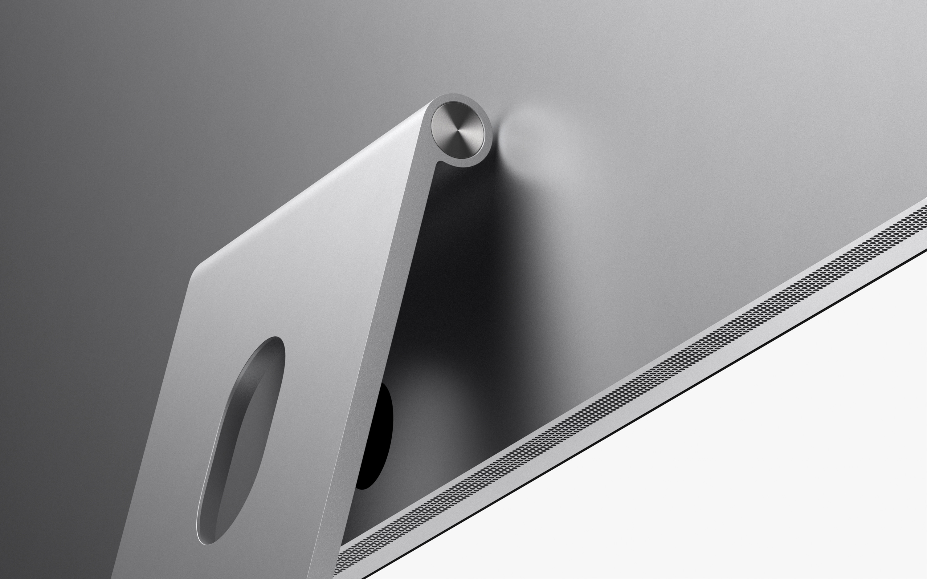 Studio Display - Apple（日本）