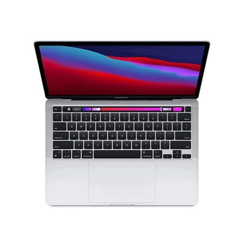 Apple Z11C0007L Macbook Pro Laptop Price hyderabad|Apple Stores