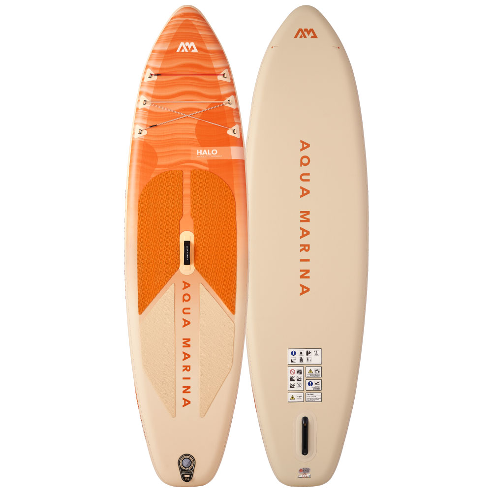 ISUP（サップ） | アクアマリーナ公式サイト