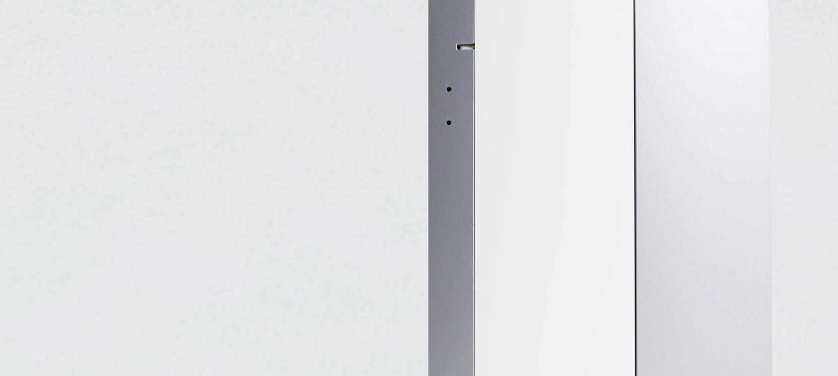 スミキャス | アーテック株式会社