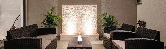 driade ドリアデ｜Product｜ARC MOBILE