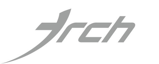 CA-01P | アーチシャフト