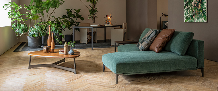 PRODUCTS | arflex（アルフレックス ジャパン）