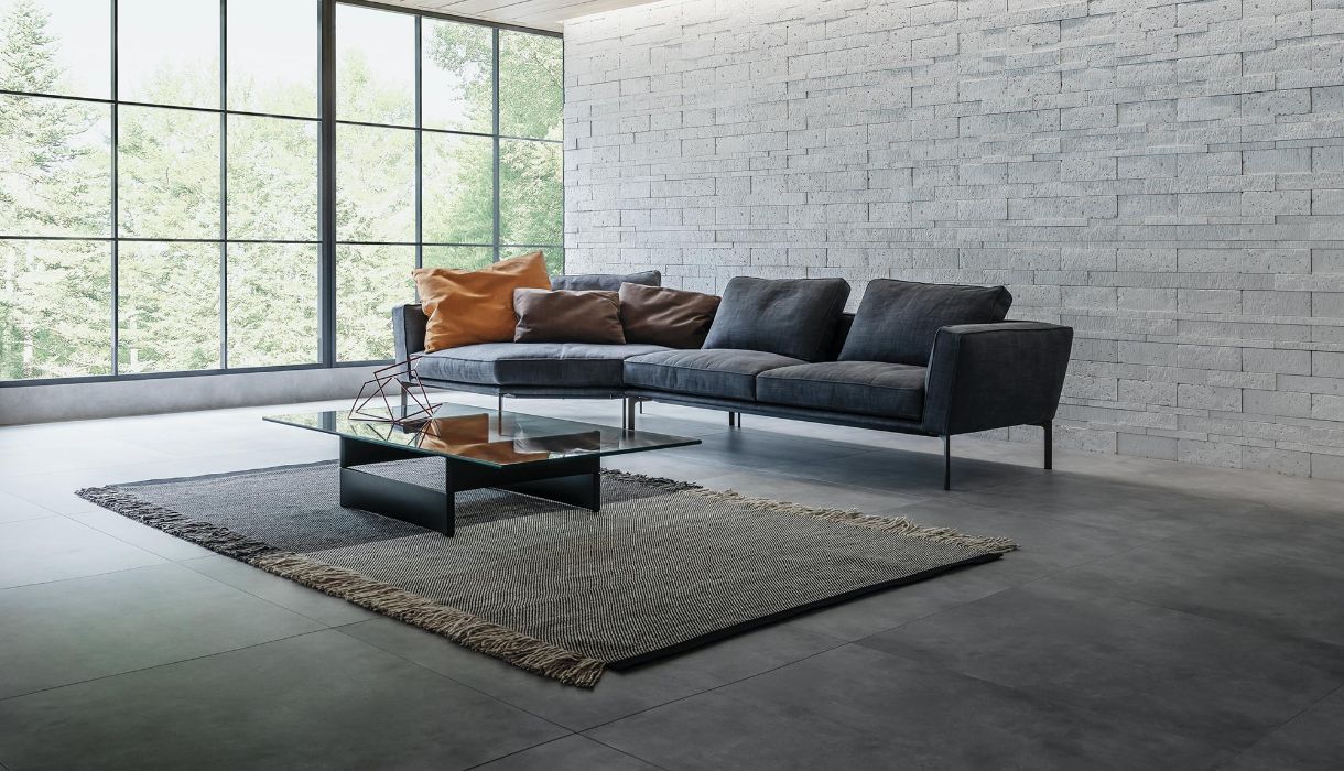 新発売】new model 2022 | arflex（アルフレックス ジャパン）