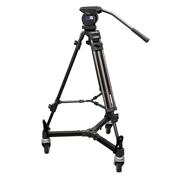 Libec DL-5S｜アークベル株式会社