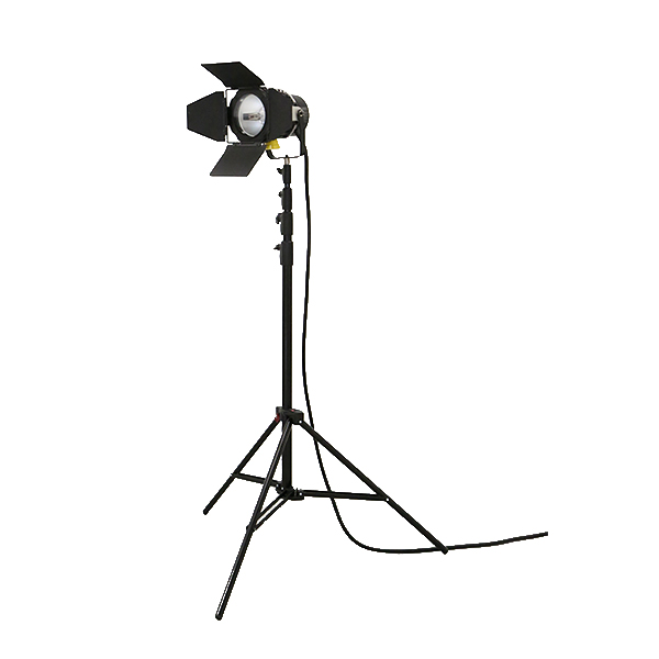 東芝エルティーエンジニアリング ユニフォーカス575｜アークベル株式会社