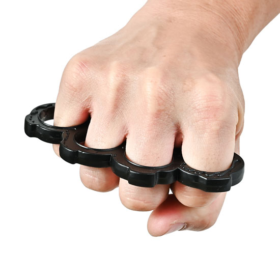 メリケンサック AJ116