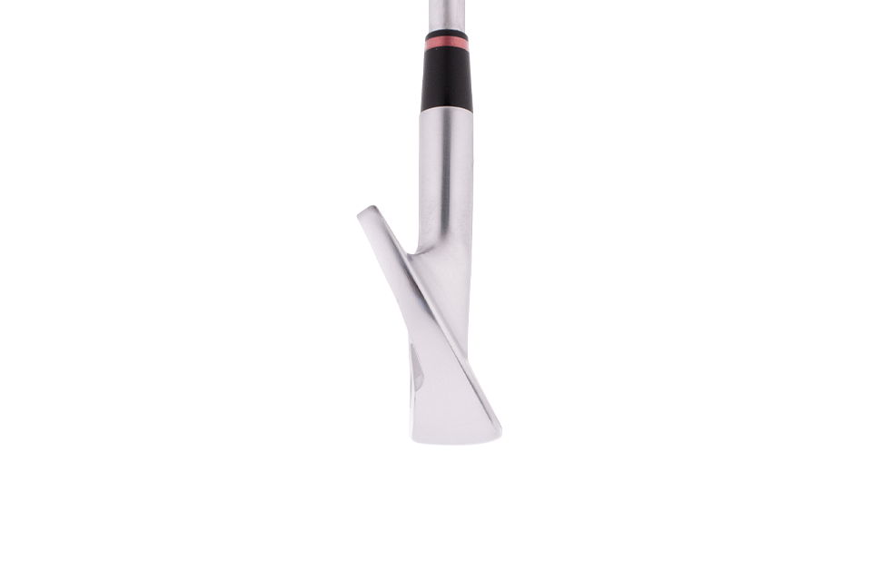 Z4 TOUR CB IRON NEW | AXISGolf