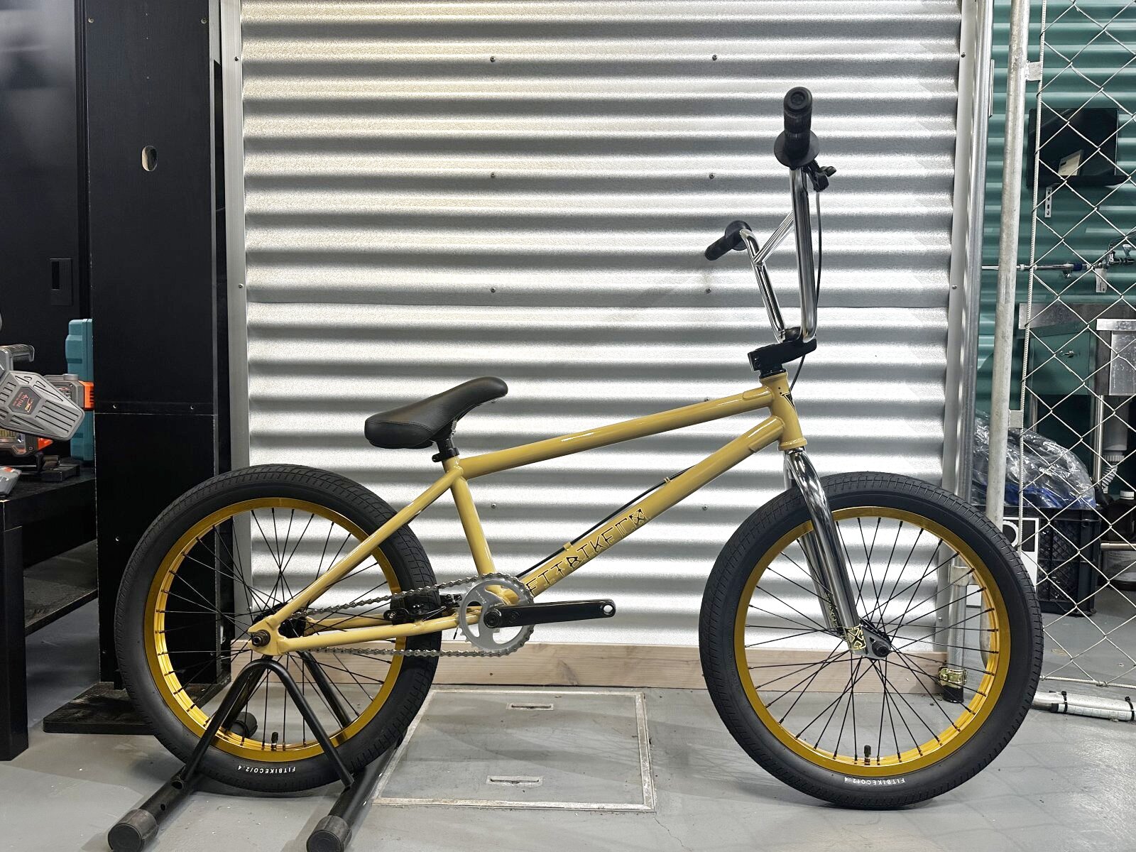 2026 FIT Nightwolf [21