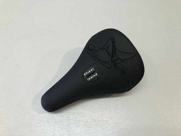 Animal LUV Pivotal Seat - BMX SHOP CAVE