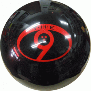 フィジックスツアー - （販売終了）ボウリングボール （生産終了品