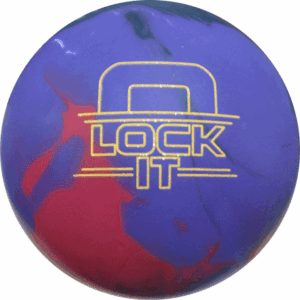 ザ・ワン リバーブ - （販売終了）ボウリングボール （生産終了品