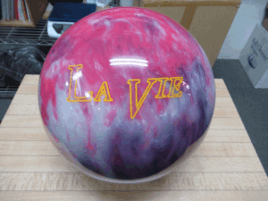 スコーピオンストライク - 中古ボール・リサイクル品 ￥9,800円