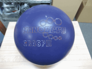 アキュラインツアープレミアム7 - 中古ボール・リサイクル品 ￥10,800