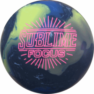 クラッシャー - ボウリングボール ￥18,800円（税込み） 15ポンド（約6