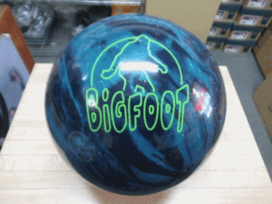 ビックフット - 中古ボール・リサイクル品 ￥8,800円（税込み） 14