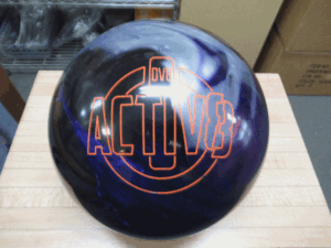 アクティヴェイト - 中古ボール・リサイクル品 ￥7,800円（税込み） 14