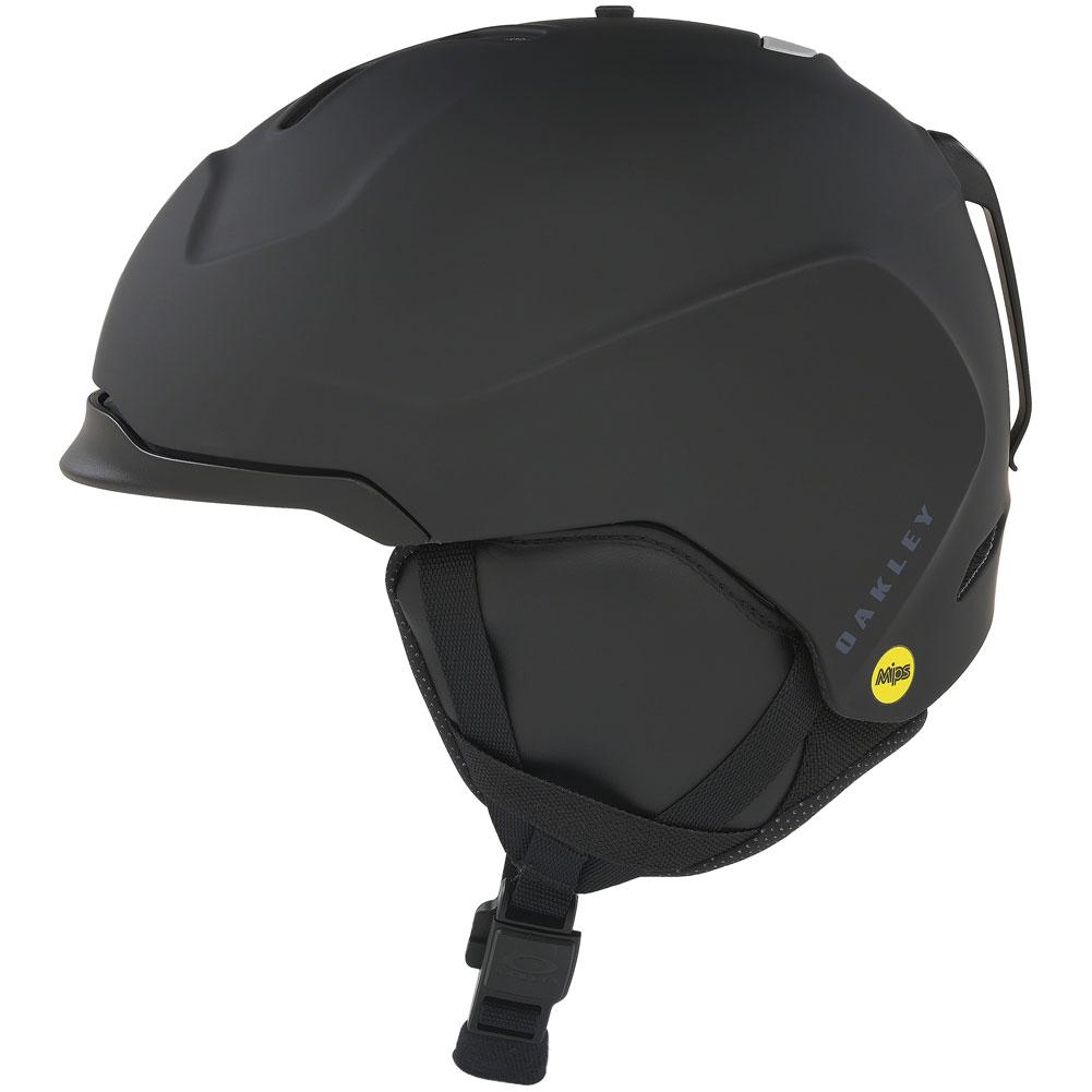 Oakley Mod3 MIPS Snow Helmet