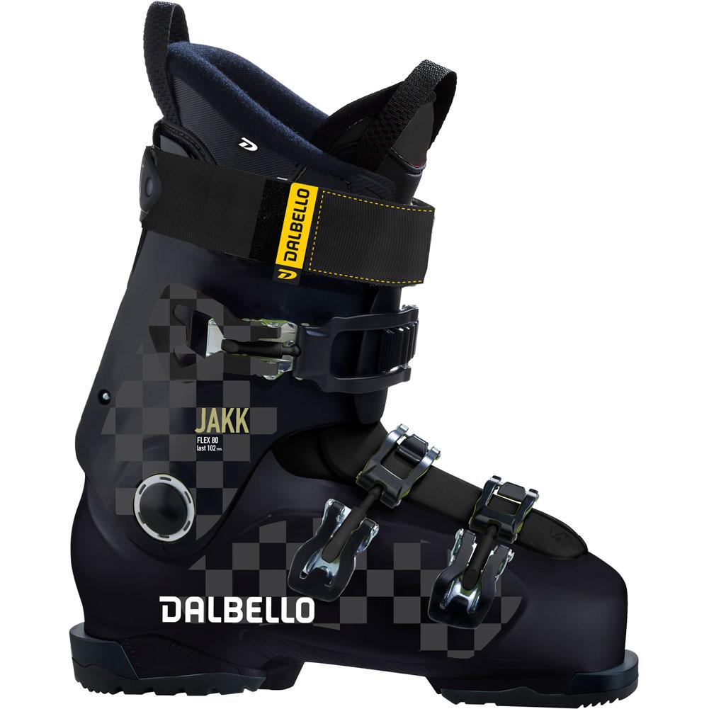 Dalbello Jakk Ski Boots Men's