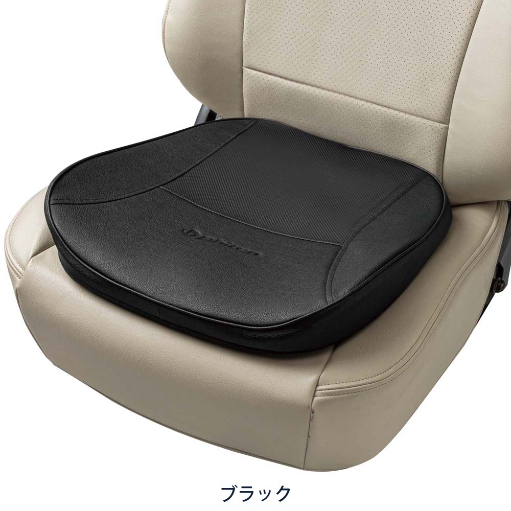 ボンフォームオンラインストア / ファイテン シングルクッション