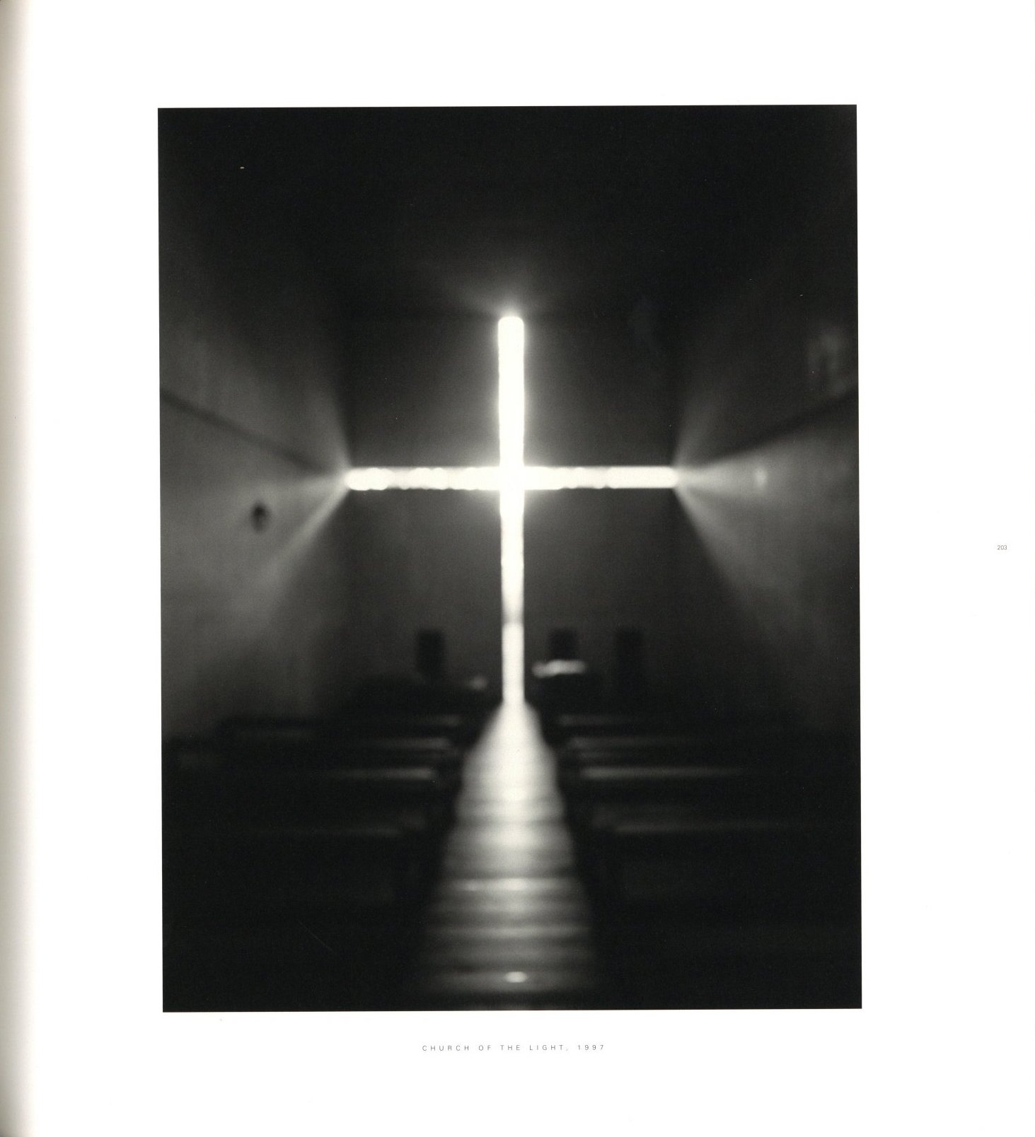 HIROSHI SUGIMOTO 日本語版図録【サイン入オフセットプリント付
