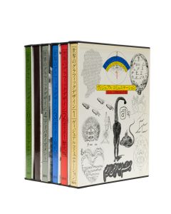 遊 9号 objet magazine 1976 存在と精神の系譜 上 工作舎 Objet