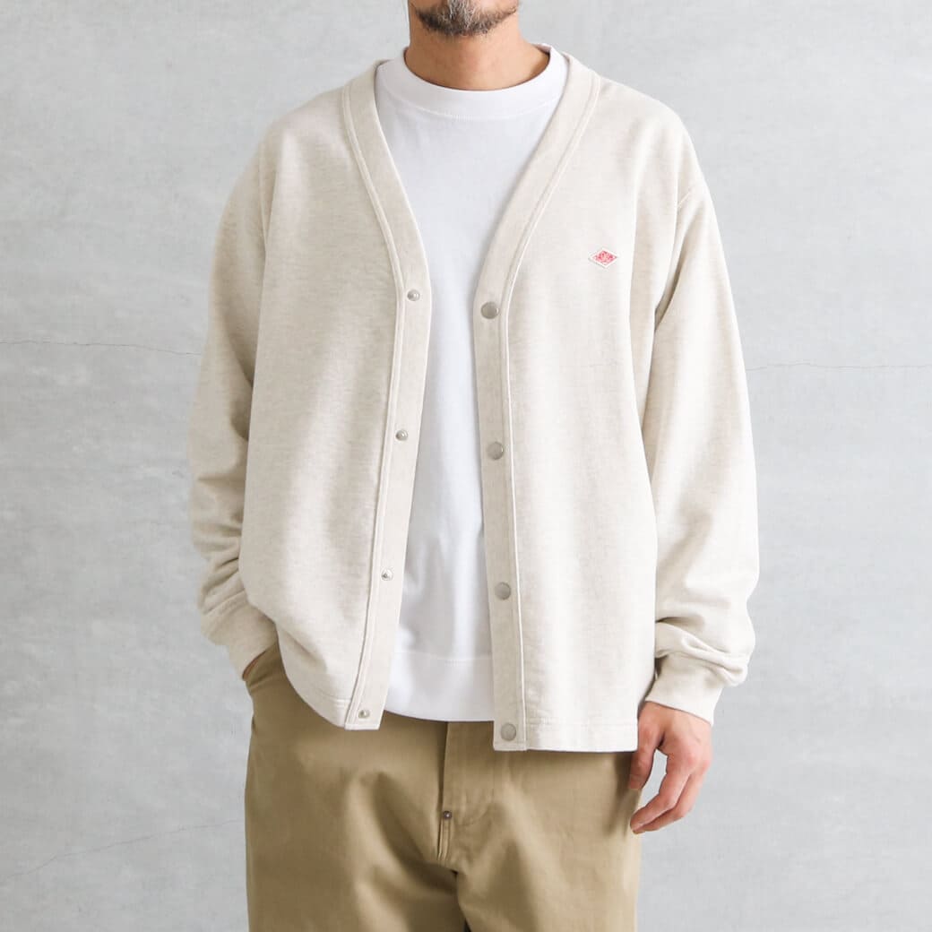 MURASAKI no ORGANIC ムラサキノ オーガニック フルセット（化粧水