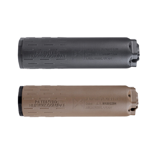 TORUさま専用！ TORUさま専用！ TORUさま専用！ toruさん専用商品です