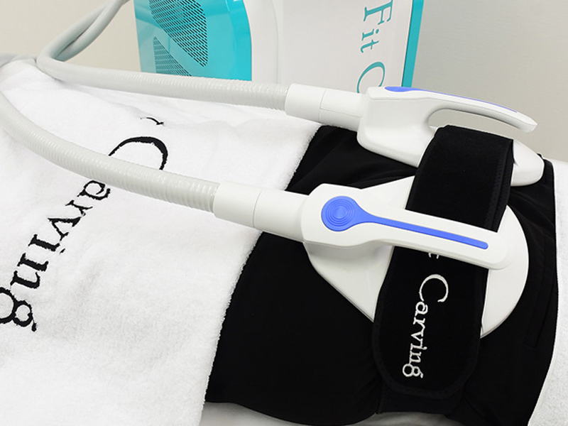 高密度焦点式電磁マシンとは？おすすめ機器を紹介 - 教えて！エステ