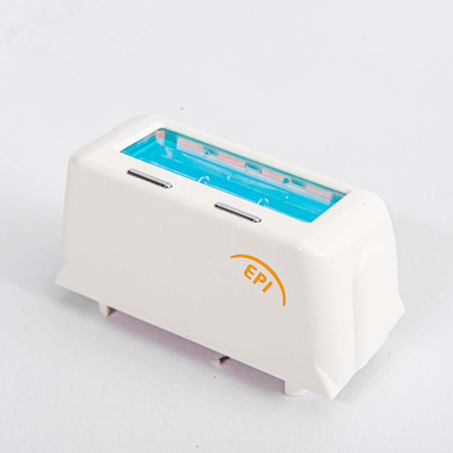 NEED ホームケア用脱毛器-美容機器の卸/仕入れならビーウェイブ