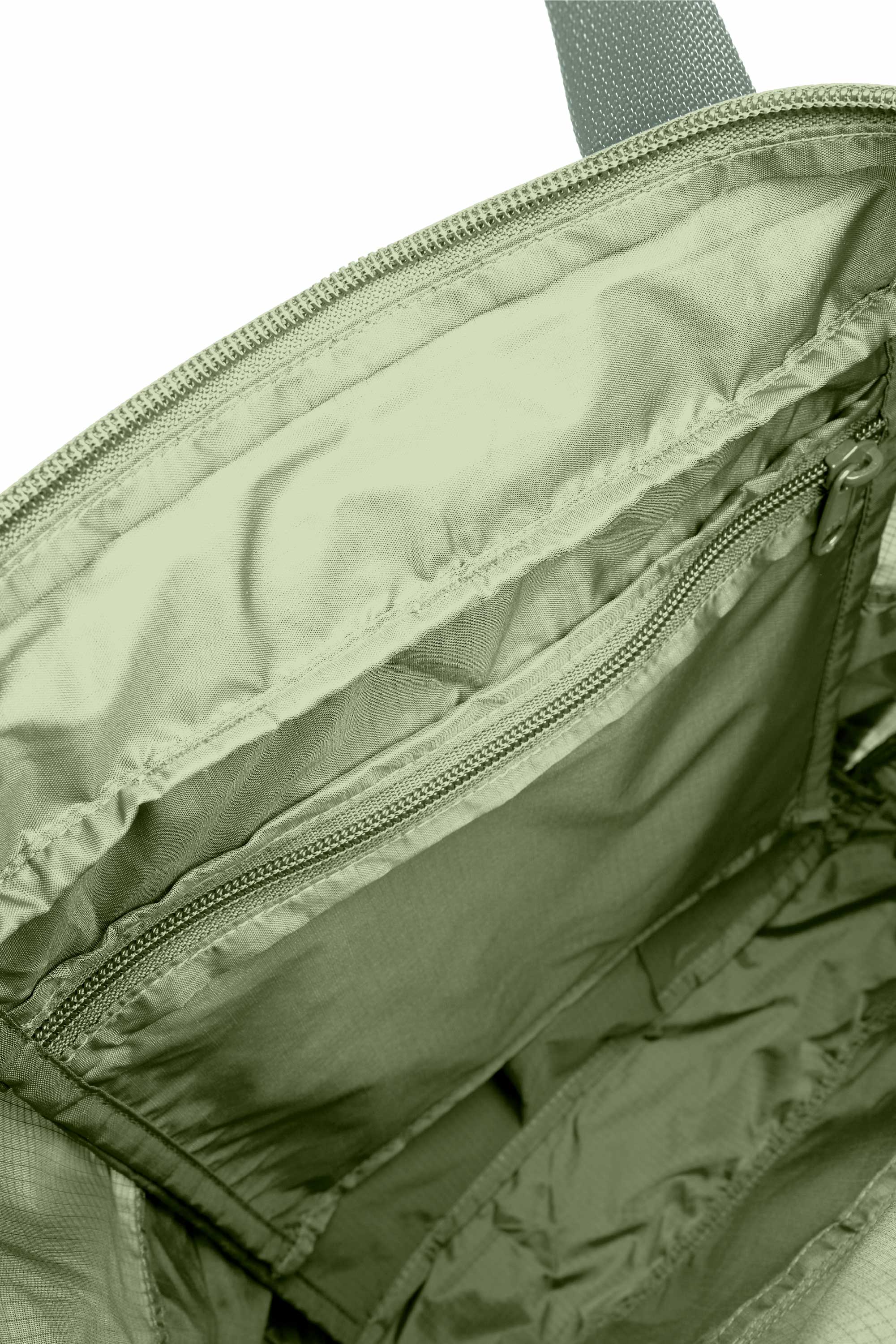 PARAPACK_02_SAGE_08.jpg?v=