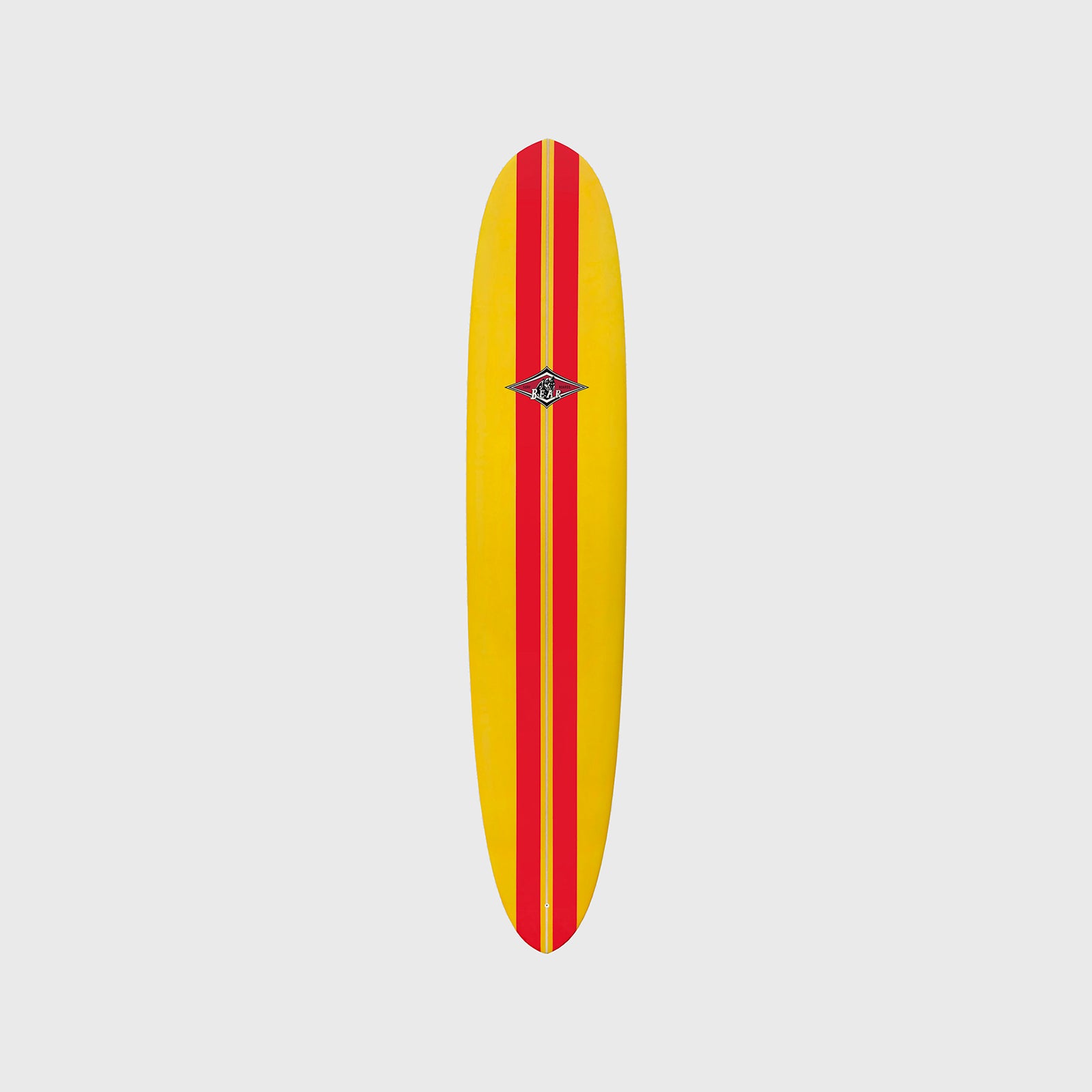 Atomic - Tavola da Surf | Bear Surfboards