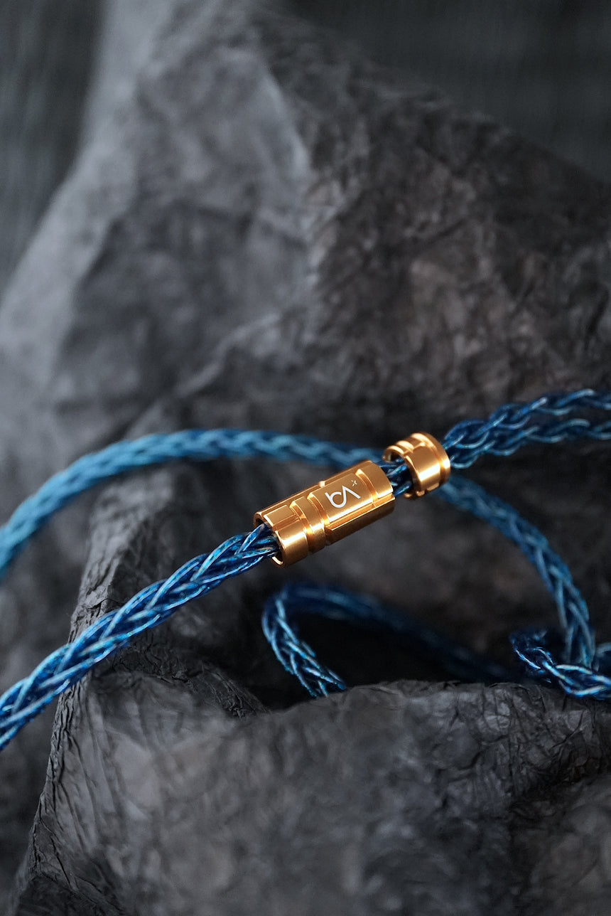 Hadal MKIII – Beat Audio Lab