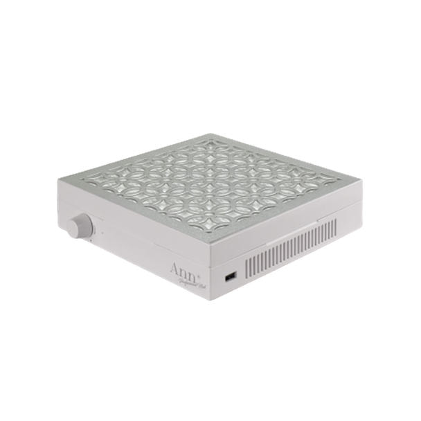 Ann professional コードレスハイパーダスト集塵機の卸・通販