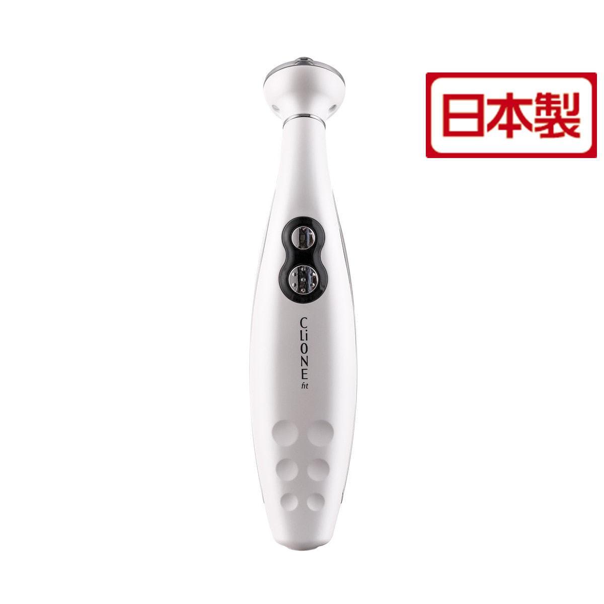 Clione fit（クリオネフィット）【日本製】の卸・通販 | ビューティ