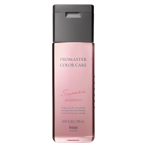 Dior(ディオール)/ワン エッセンシャル セラム 50ml - BeautyDepart