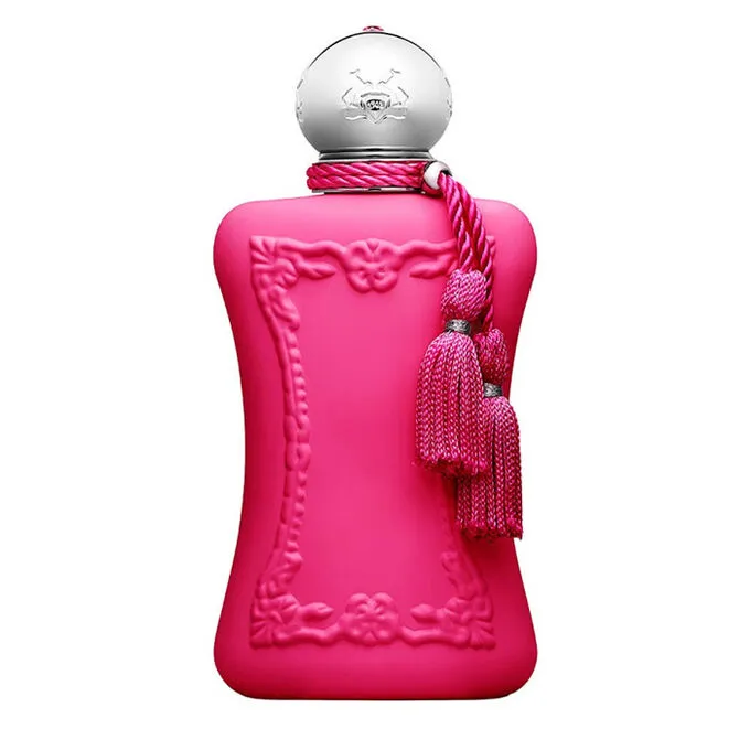 Parfums De Marly Oriana Eau De Parfum Spray 75ml | ニッチな香水