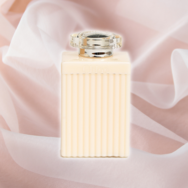 クロエ ボディローション 200ml｜出産祝いの通販サイトBebery（ベベリー）