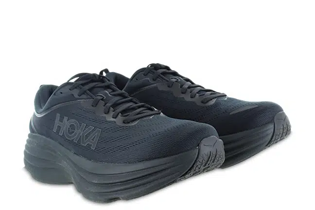 hoka-bondi8wide-bblc-443490-v1.jpg
