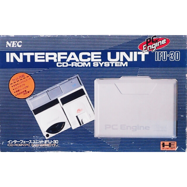 PCエンジン・Duo関連の高価買取リスト｜BEEP