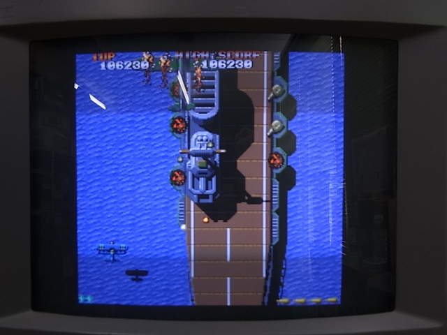 達人王」等FM-TOWNSソフト7本をお譲り頂きました｜BEEP