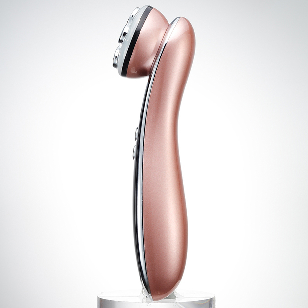 モテリフト | 美容家電のサブスク・レンタルならBEERACLE（ビラクル）