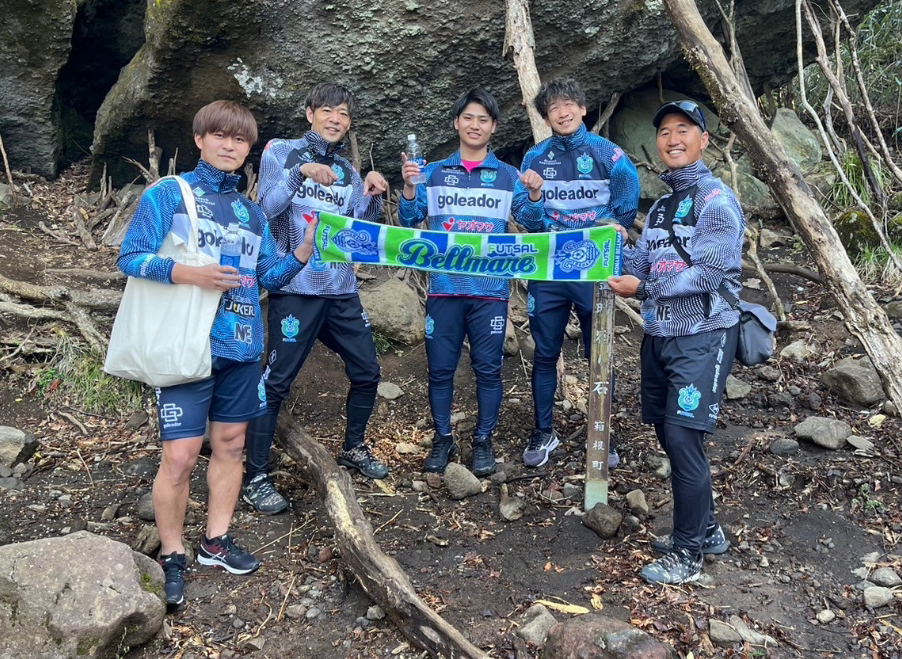 グッズ情報|オンラインショップ》新応援グッズ先行予約販売のお知らせ