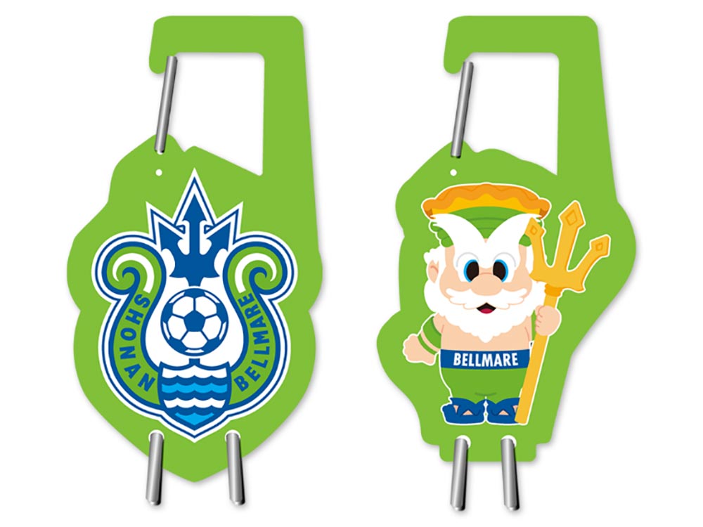 グッズ＞10月1日（水）18:00 新商品発売のお知らせ « 湘南ベルマーレ